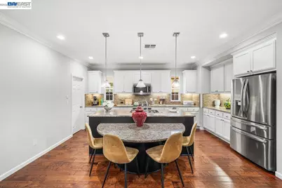 3019 Sweetviolet Dr, San Ramon, CA 94582 - Photo 14