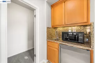 3019 Sweetviolet Dr, San Ramon, CA 94582 - Photo 44
