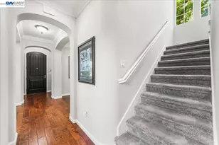 3019 Sweetviolet Dr, San Ramon, CA 94582 - Photo 20