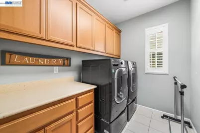 3019 Sweetviolet Dr, San Ramon, CA 94582 - Photo 28