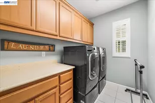 3019 Sweetviolet Dr, San Ramon, CA 94582 - Photo 28