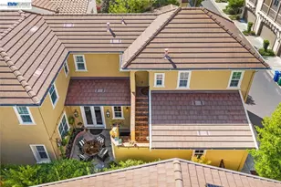 3019 Sweetviolet Dr, San Ramon, CA 94582 - Photo 46