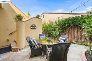 3019 Sweetviolet Dr, San Ramon, CA 94582 - Photo 38