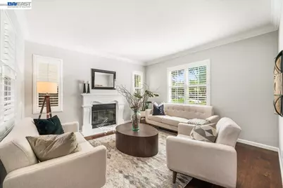 3019 Sweetviolet Dr, San Ramon, CA 94582 - Photo 4