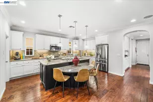 3019 Sweetviolet Dr, San Ramon, CA 94582 - Photo 8