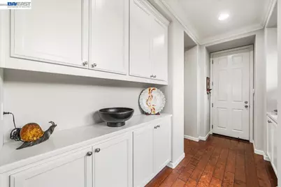 3019 Sweetviolet Dr, San Ramon, CA 94582 - Photo 16