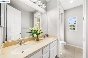 3019 Sweetviolet Dr, San Ramon, CA 94582 - Photo 24