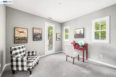 3019 Sweetviolet Dr, San Ramon, CA 94582 - Photo 22