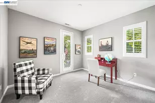 3019 Sweetviolet Dr, San Ramon, CA 94582 - Photo 22
