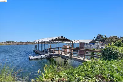 50 Taylor Pl, Bethel Island, CA 94511 - Photo 4