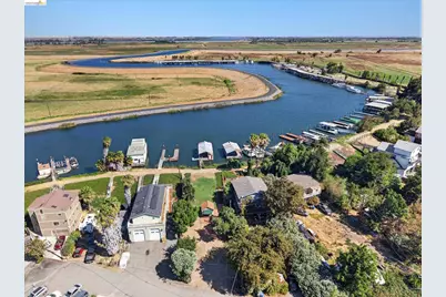 50 Taylor Pl, Bethel Island, CA 94511 - Photo 14