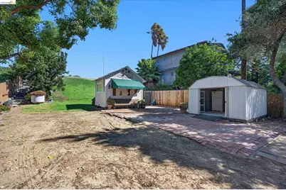 50 Taylor Pl, Bethel Island, CA 94511 - Photo 16