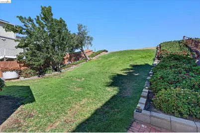 50 Taylor Pl, Bethel Island, CA 94511 - Photo 12