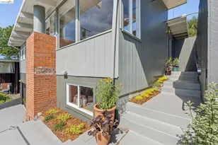 2740 Arlington Blvd, El Cerrito, CA 94530 - Photo 6