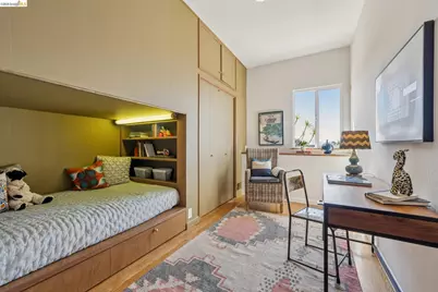 2740 Arlington Blvd, El Cerrito, CA 94530 - Photo 52
