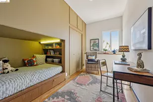 2740 Arlington Blvd, El Cerrito, CA 94530 - Photo 52