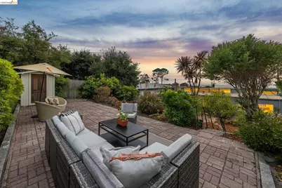 2740 Arlington Blvd, El Cerrito, CA 94530 - Photo 86