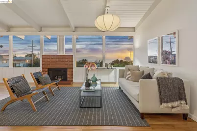 2740 Arlington Blvd, El Cerrito, CA 94530 - Photo 20