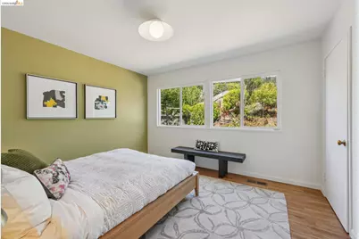 2740 Arlington Blvd, El Cerrito, CA 94530 - Photo 44