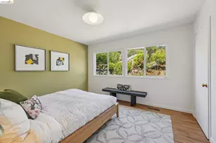 2740 Arlington Blvd, El Cerrito, CA 94530 - Photo 44