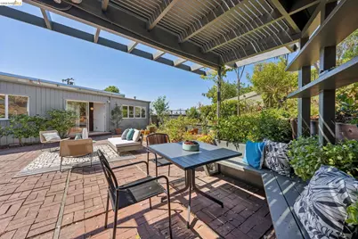2740 Arlington Blvd, El Cerrito, CA 94530 - Photo 74