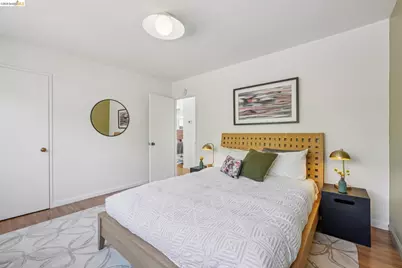 2740 Arlington Blvd, El Cerrito, CA 94530 - Photo 46
