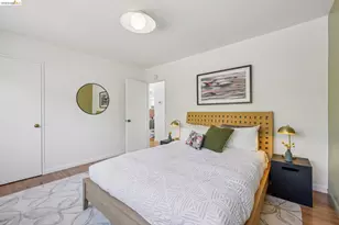 2740 Arlington Blvd, El Cerrito, CA 94530 - Photo 46