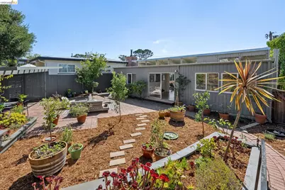 2740 Arlington Blvd, El Cerrito, CA 94530 - Photo 68