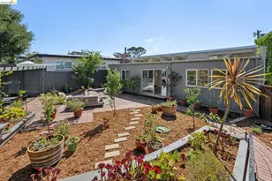 2740 Arlington Blvd, El Cerrito, CA 94530 - Photo 68