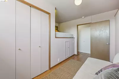 2740 Arlington Blvd, El Cerrito, CA 94530 - Photo 58