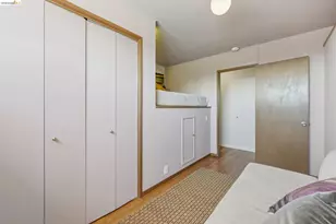 2740 Arlington Blvd, El Cerrito, CA 94530 - Photo 58
