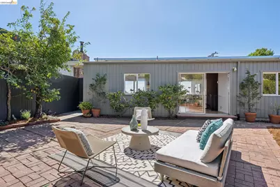 2740 Arlington Blvd, El Cerrito, CA 94530 - Photo 78