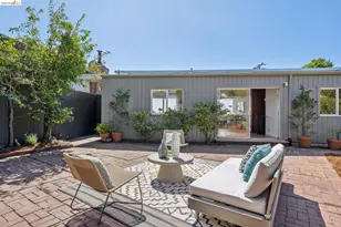 2740 Arlington Blvd, El Cerrito, CA 94530 - Photo 78