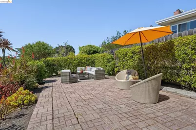2740 Arlington Blvd, El Cerrito, CA 94530 - Photo 66
