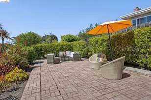 2740 Arlington Blvd, El Cerrito, CA 94530 - Photo 66