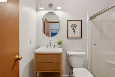 2740 Arlington Blvd, El Cerrito, CA 94530 - Photo 56