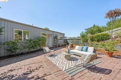 2740 Arlington Blvd, El Cerrito, CA 94530 - Photo 80