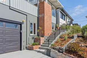 2740 Arlington Blvd, El Cerrito, CA 94530 - Photo 4