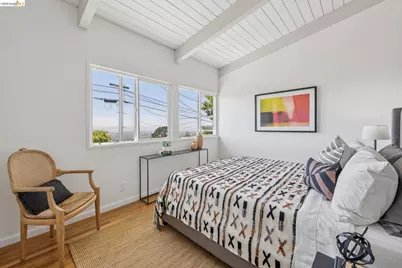 2740 Arlington Blvd, El Cerrito, CA 94530 - Photo 38