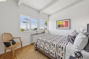 2740 Arlington Blvd, El Cerrito, CA 94530 - Photo 38
