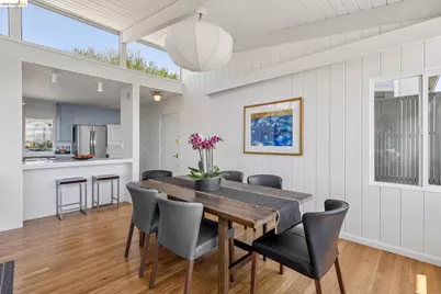 2740 Arlington Blvd, El Cerrito, CA 94530 - Photo 30