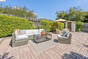2740 Arlington Blvd, El Cerrito, CA 94530 - Photo 64