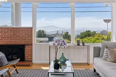 2740 Arlington Blvd, El Cerrito, CA 94530 - Photo 18