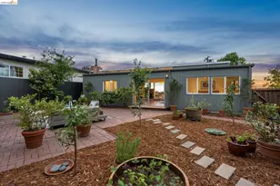 2740 Arlington Blvd, El Cerrito, CA 94530 - Photo 84