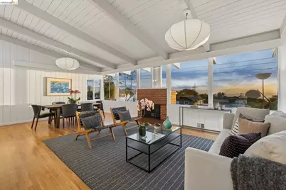 2740 Arlington Blvd, El Cerrito, CA 94530 - Photo 24