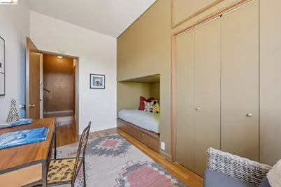 2740 Arlington Blvd, El Cerrito, CA 94530 - Photo 54