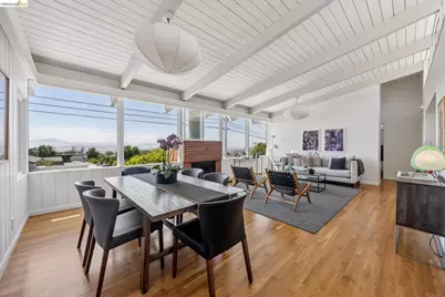 2740 Arlington Blvd, El Cerrito, CA 94530 - Photo 8