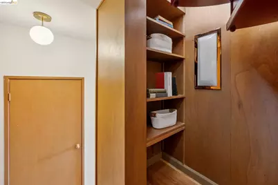 2740 Arlington Blvd, El Cerrito, CA 94530 - Photo 50