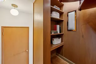 2740 Arlington Blvd, El Cerrito, CA 94530 - Photo 50