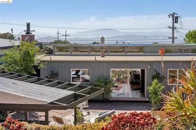 2740 Arlington Blvd, El Cerrito, CA 94530 - Photo 62